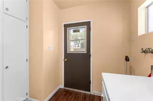31550 Highview Dr, Redlands, CA 92373 - Photo 23