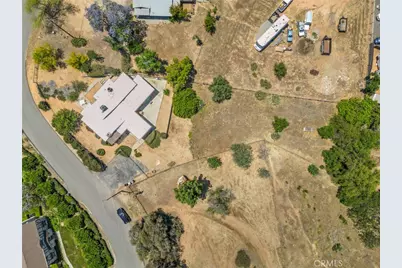 31550 Highview Drive, Redlands, CA 92373 - Photo 31