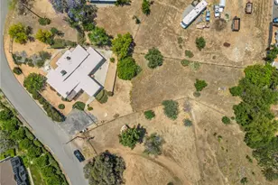 31550 Highview Dr, Redlands, CA 92373 - Photo 31