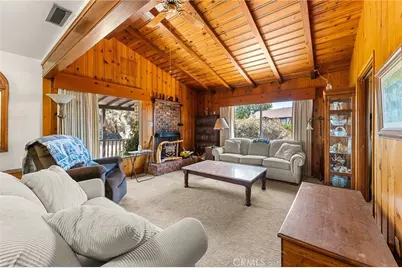31550 Highview Drive, Redlands, CA 92373 - Photo 5