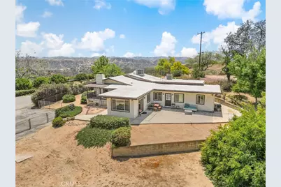 31550 Highview Drive, Redlands, CA 92373 - Photo 1