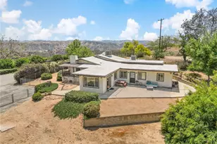 31550 Highview Dr, Redlands, CA 92373 - Photo 1