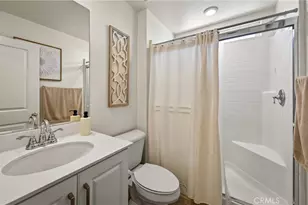 7691 Messina Heights, Highland, CA 92346 - Photo 11