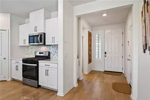 7691 Messina Heights, Highland, CA 92346 - Photo 5