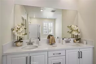 7691 Messina Heights, Highland, CA 92346 - Photo 15