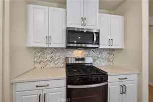 7691 Messina Heights, Highland, CA 92346 - Photo 7