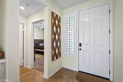7691 Messina Heights, Highland, CA 92346 - Photo 3