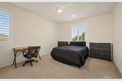 7691 Messina Heights, Highland, CA 92346 - Photo 17
