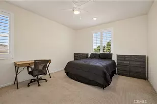 7691 Messina Heights, Highland, CA 92346 - Photo 17