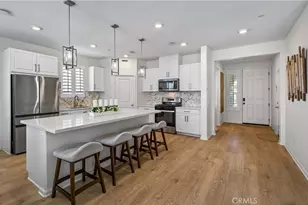 7691 Messina Heights, Highland, CA 92346 - Photo 1