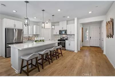 7691 Messina Heights, Highland, CA 92346 - Photo 5