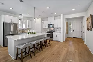 7691 Messina Heights, Highland, CA 92346 - Photo 5