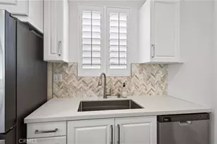 7691 Messina Heights, Highland, CA 92346 - Photo 9