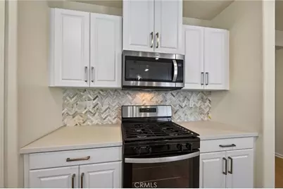 7691 Messina Heights, Highland, CA 92346 - Photo 7