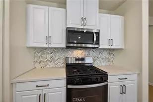 7691 Messina Heights, Highland, CA 92346 - Photo 7
