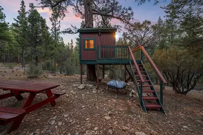 1924 Shady Lane, Big Bear City, CA 92314 - Photo 43