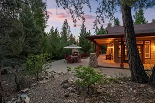 1924 Shady Ln, Big Bear City, CA 92314 - Photo 3