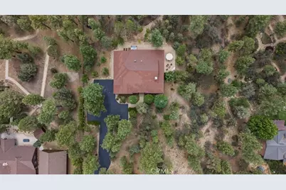 1924 Shady Lane, Big Bear City, CA 92314 - Photo 13