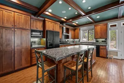 1924 Shady Lane, Big Bear City, CA 92314 - Photo 19