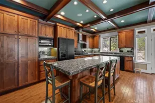 1924 Shady Ln, Big Bear City, CA 92314 - Photo 19