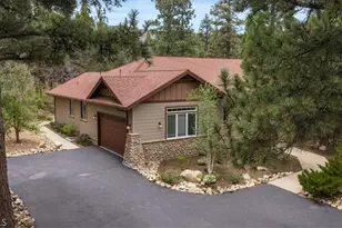1924 Shady Ln, Big Bear City, CA 92314 - Photo 45