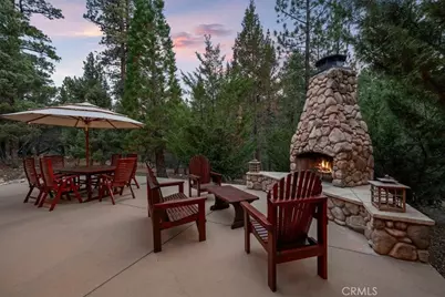 1924 Shady Lane, Big Bear City, CA 92314 - Photo 7