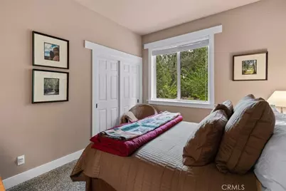 1924 Shady Lane, Big Bear City, CA 92314 - Photo 33