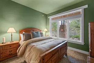 1924 Shady Ln, Big Bear City, CA 92314 - Photo 35
