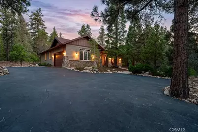 1924 Shady Lane, Big Bear City, CA 92314 - Photo 9
