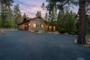 1924 Shady Ln, Big Bear City, CA 92314 - Photo 9