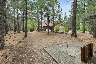 1924 Shady Lane, Big Bear City, CA 92314 - Photo 41