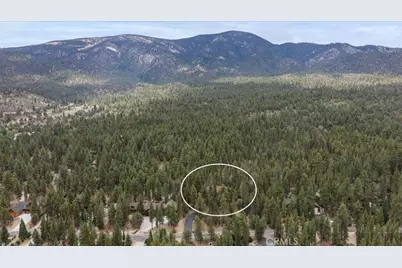 1924 Shady Lane, Big Bear City, CA 92314 - Photo 11