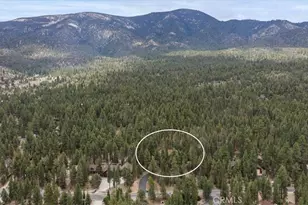 1924 Shady Ln, Big Bear City, CA 92314 - Photo 11