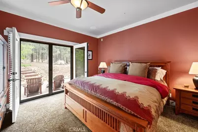 1924 Shady Lane, Big Bear City, CA 92314 - Photo 23