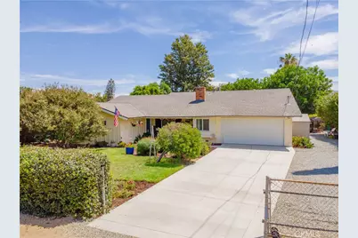 3679 Sierra, Norco, CA 92860 - Photo 73
