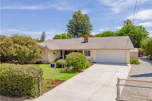 3679 Sierra, Norco, CA 92860 - Photo 73