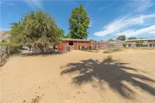 3679 Sierra, Norco, CA 92860 - Photo 61