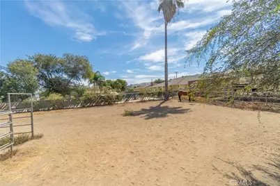3679 Sierra, Norco, CA 92860 - Photo 59