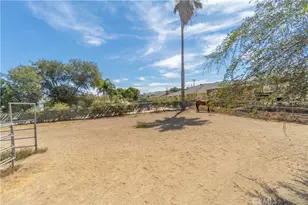 3679 Sierra, Norco, CA 92860 - Photo 59