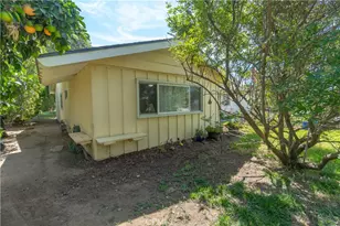 3679 Sierra, Norco, CA 92860 - Photo 11