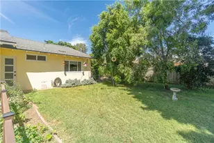3679 Sierra, Norco, CA 92860 - Photo 45