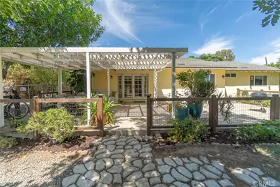 3679 Sierra, Norco, CA 92860 - Photo 47