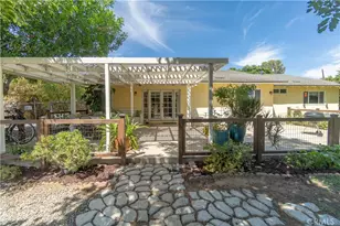 3679 Sierra, Norco, CA 92860 - Photo 47