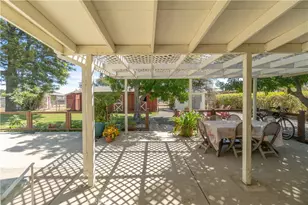 3679 Sierra, Norco, CA 92860 - Photo 41