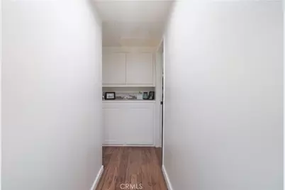 3679 Sierra, Norco, CA 92860 - Photo 33