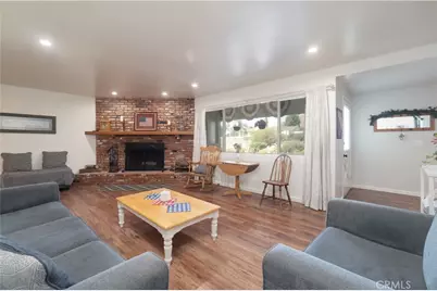 3679 Sierra, Norco, CA 92860 - Photo 19