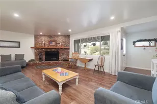 3679 Sierra, Norco, CA 92860 - Photo 19