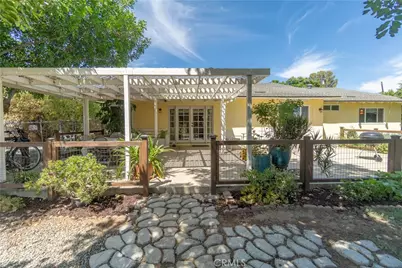 3679 Sierra, Norco, CA 92860 - Photo 47