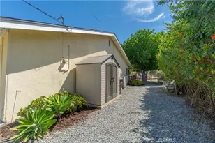 3679 Sierra, Norco, CA 92860 - Photo 9