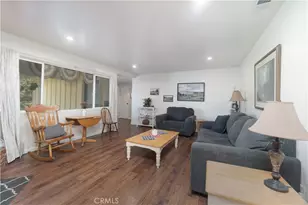3679 Sierra, Norco, CA 92860 - Photo 17